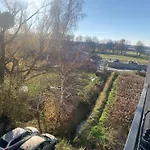 By Radecka Zarembowicza Lotnisko * Breslavia