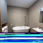 Apartamento By Radecka Zarembowicza Lotnisko *