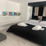 Apartamento By Radecka Zarembowicza Lotnisko