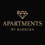 Apartamento By Radecka Zarembowicza Lotnisko *