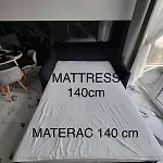 By Radecka Zarembowicza Lotnisko Apartamento Breslavia