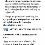 Apartamento By Radecka Zarembowicza Lotnisko *