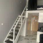 By Radecka Zarembowicza Lotnisko Breslavia