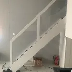 By Radecka Zarembowicza Lotnisko Apartamento