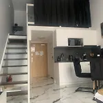 By Radecka Zarembowicza Lotnisko Breslavia