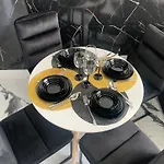 Apartamento By Radecka Zarembowicza Lotnisko Breslavia