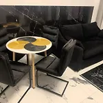 By Radecka Zarembowicza Lotnisko Apartamento Breslavia