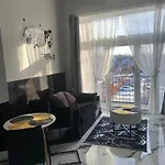 By Radecka Zarembowicza Lotnisko Breslavia