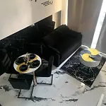 Apartamento By Radecka Zarembowicza Lotnisko