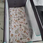 By Radecka Zarembowicza Lotnisko * Breslavia