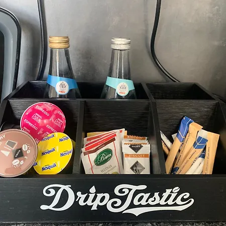 By Radecka Zarembowicza Lotnisko * 弗罗茨瓦夫