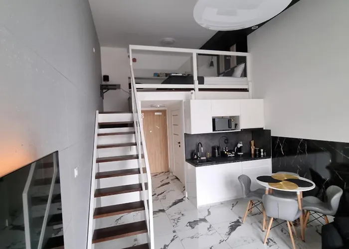 By Radecka Zarembowicza Lotnisko Breslavia