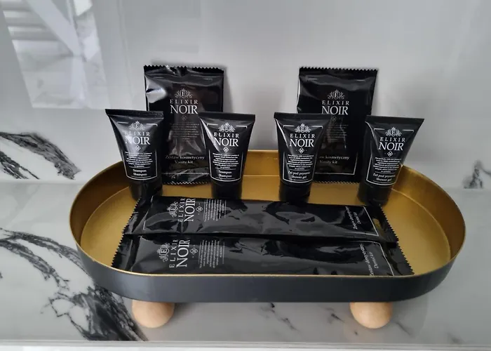 By Radecka Zarembowicza Lotnisko Breslavia