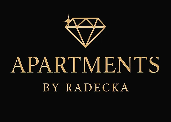 Daire By Radecka Zarembowicza Lotnisko *