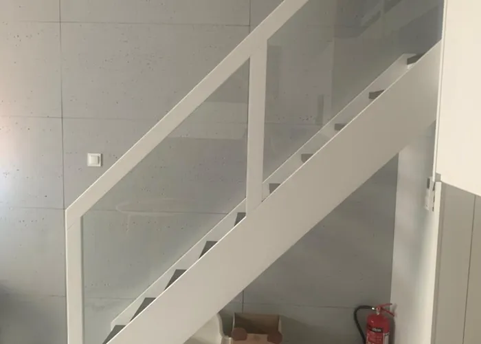 By Radecka Zarembowicza Lotnisko Apartamento