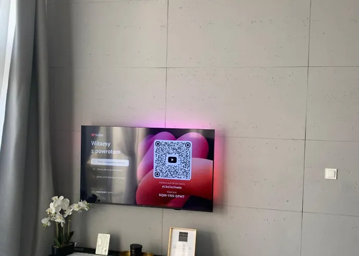 By Radecka Zarembowicza Lotnisko * Breslavia